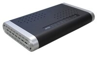 Acorp SW8P-1000
