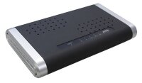 Acorp SW5P-1000