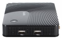 ZyXEL Keenetic Giga II