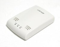 Acorp USB Gateway VS100-L