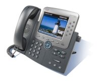 Cisco UC Phone 7945G