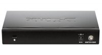 D-link DGS-1100-08