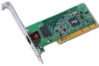 Intel PILA8470C3