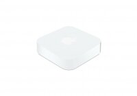 Apple AirPort Express MC414RS/A