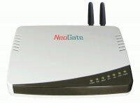 Yeastar NeoGate