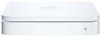 Apple Time Capsule 802.11n 2TB