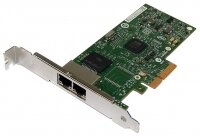 Intel I340-T2